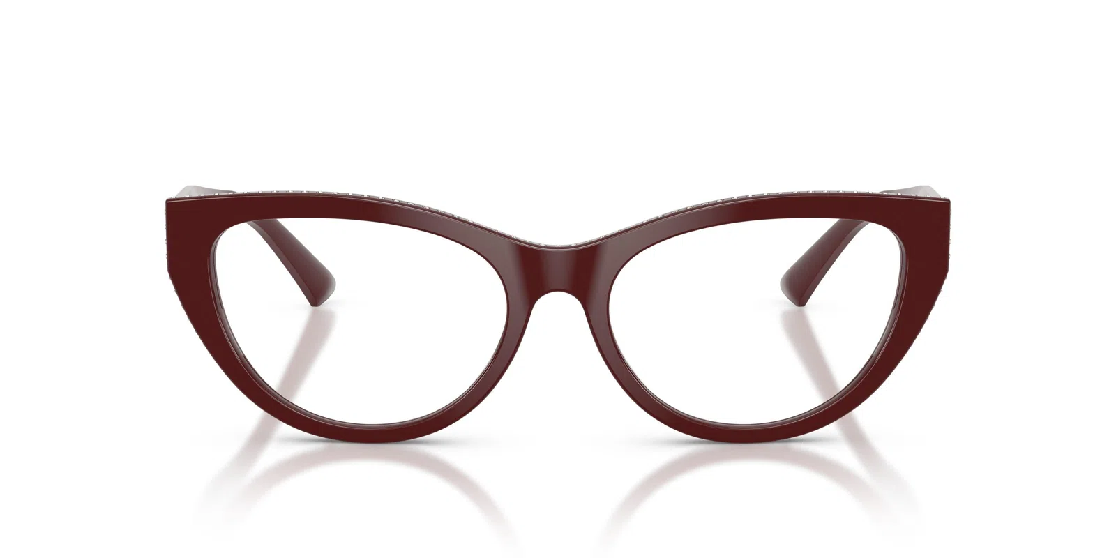 Jimmy Choo 3030B Eyeglasses - view 13